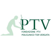 Ptvonline.it logo