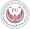 Pu.edu.lb logo