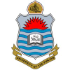 Pu.edu.pk logo