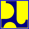 Pu.go.id logo