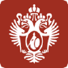Pu.ru logo