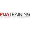 Puatraining.com logo