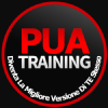 Puatraining.it logo