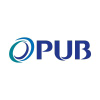 Pub.gov.sg logo