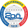 Pub.ro logo