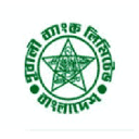 Pubalibangla.com logo