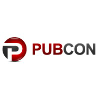 Pubcon.com logo
