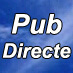 Pubdirecte.com logo