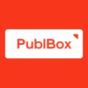 Publbox.com logo