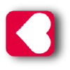 Publiboda.com logo