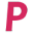 Public.fr logo