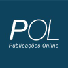 Publicacoesonline.com.br logo