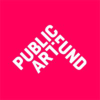 Publicartfund.org logo