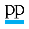 Publicationprinters.com logo