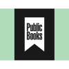 Publicbooks.org logo