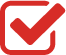 Publicdatacheck.com logo