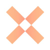 Publicfast.com logo