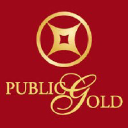 Publicgold.com.my logo
