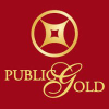 Publicgold.com.my logo