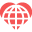 Publichealth.org logo