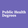 Publichealthdegrees.org logo