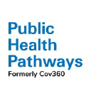 Public Health Pathways