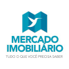 Publicidadeimobiliaria.com logo