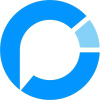 PublicInput.com logo