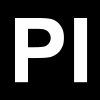 Publicintelligence.net logo