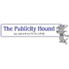 Publicityhound.com logo