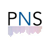 Publicnewsservice.org logo
