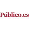 Publico.es logo