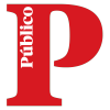 Publico.pt logo