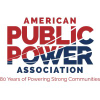 Publicpower.org logo