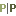 Publicpurchase.com logo