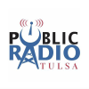 Publicradiotulsa.org logo