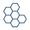 Publicsoft.com.br logo