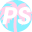 Publicspace.xyz logo