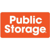 Publicstoragecanada.com logo