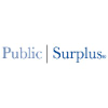 Publicsurplus.com logo