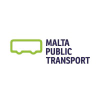 Publictransport.com.mt logo