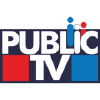 Publictv.in logo