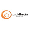 Publidirecta.com logo