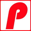 Publipunto.com logo