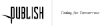 Publishbrand.com logo