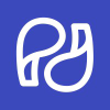 Publishdrive.com logo