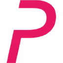 Publisher.ch logo