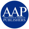 Publishers.org logo