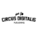Circus Digitalis