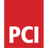 Publishingconcepts.com logo